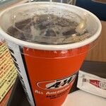 A&W 国際通り松尾店 - 