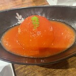 蔵人厨 金鯱 伏見本店 - 