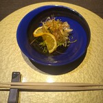 池袋 寿司 個室 空 - 