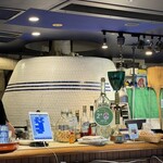 ラ・トリプレッタ - 