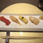 池袋 寿司 個室 空 - 