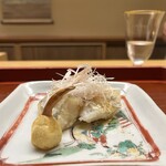 Kiyama - 