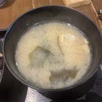 海鮮居酒屋 山傳丸 - 