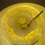 池袋 寿司 個室 空 - 