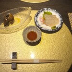 池袋 寿司 個室 空 - 