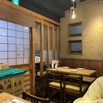 炭火串焼き こうめさん - 