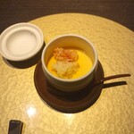 池袋 寿司 個室 空 - 