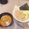 つけ麺 五ノ神製作所