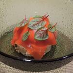 アルゴリズム - 