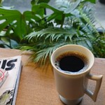 なかの植物研究所 - 