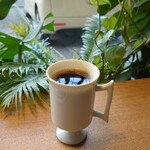 なかの植物研究所 - 