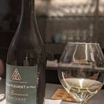 アルゴリズム - 