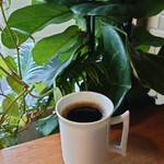 なかの植物研究所 - 