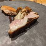 アルゴリズム - 