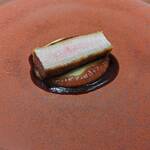 アルゴリズム - 