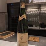 アルゴリズム - 