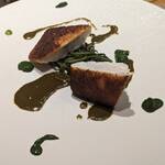 アルゴリズム - 