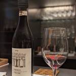 アルゴリズム - 