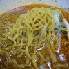 札幌ラーメン 武蔵 本店