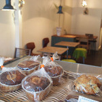 cafe108 - 