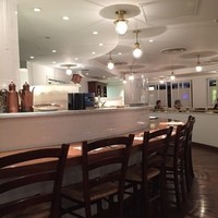 ナプレ 横浜高島屋店 - 2014/12/12 店内