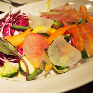 イルリトローボ_0