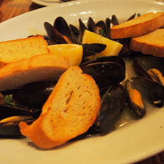 イルリトローボ_1