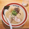 熊本ラーメン ひごもんず 西荻窪店