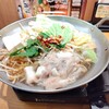 ウエストうどん 祇園店