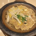 寿司 築地日本海 - 