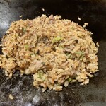 わいず 浦和店 - 