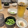 まるとく食堂