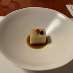 すき焼割烹 日山 - 