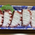 スーパーストア ナカガワ - 