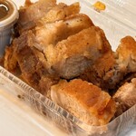 ニューナナイズ - 