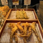 はなまるうどん - 