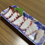 スーパーストア ナカガワ - 