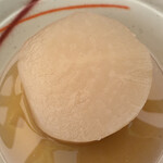 はなまるうどん - 