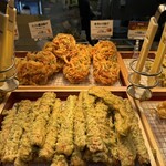 はなまるうどん - 