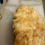 はなまるうどん - 