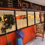 ニューナナイズ - 