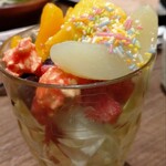 牛角食べ放題専門店 - 