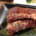 牛角食べ放題専門店 - 