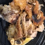 ニューナナイズ - 