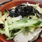 牛角食べ放題専門店 - 