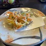 すし処 やま幸 - 