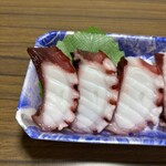 スーパーストア ナカガワ - 