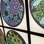 はなまるうどん - 