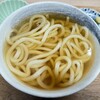 讃岐うどん ひろ川 中目黒総本店