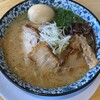 ラーメン小金太